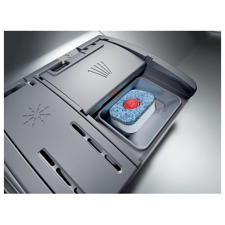 Bosch SMS6ECC00E (foto 5)