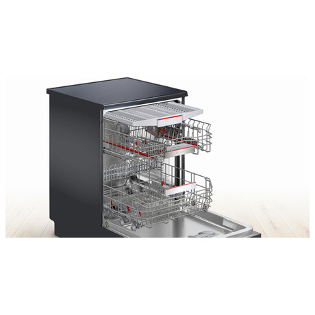 Bosch SMS6ECC00E (foto 6)