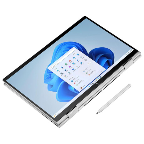 HP ENVY x360 15-fe0001nc Natural silver (foto 4)