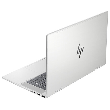 HP ENVY x360 15-fe0001nc Natural silver (foto 5)