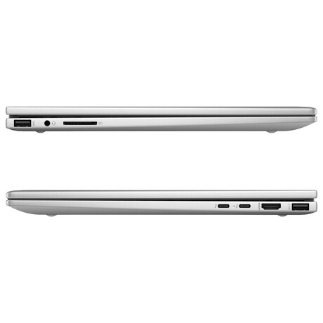 HP ENVY x360 15-fe0001nc Natural silver (foto 6)