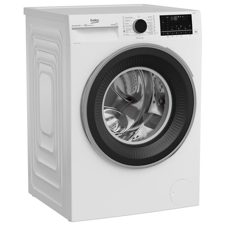 BEKO B3WFT59415W (foto 1)