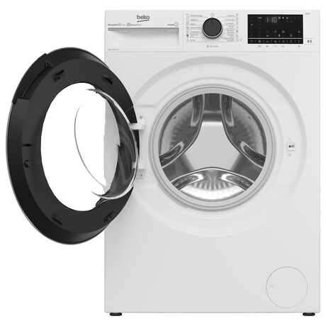 BEKO B3WFT59415W (foto 2)