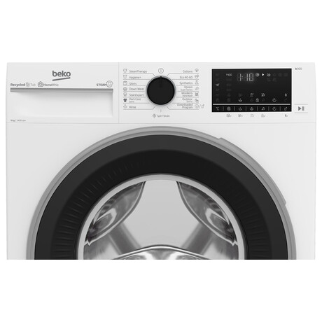 BEKO B3WFT59415W (foto 3)