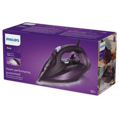 Philips DST7051/30 (foto 7)