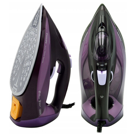 Philips DST7051/30 (foto 1)