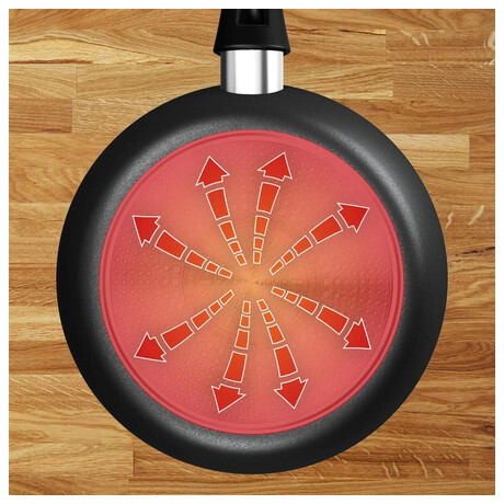 Tefal C2923853 (foto 3)