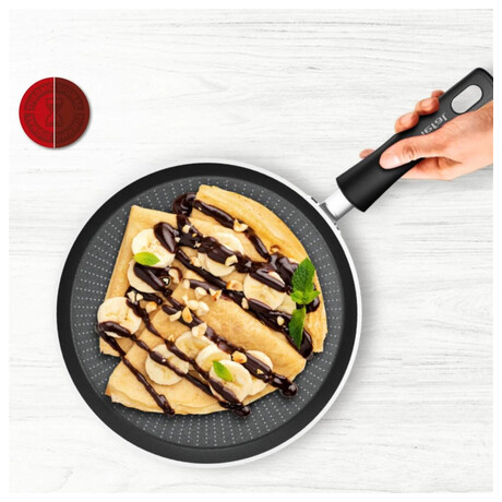 Tefal C2923853 (foto 4)