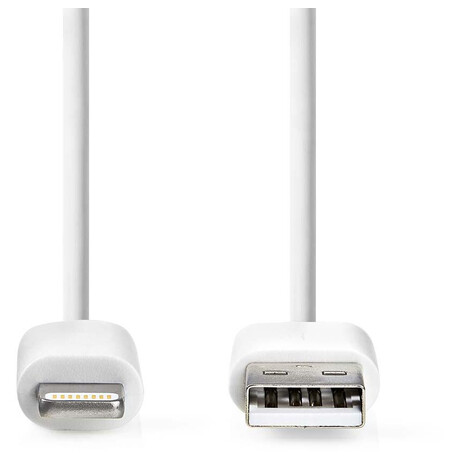 NEDIS CCGL39300WT10 (foto 1)