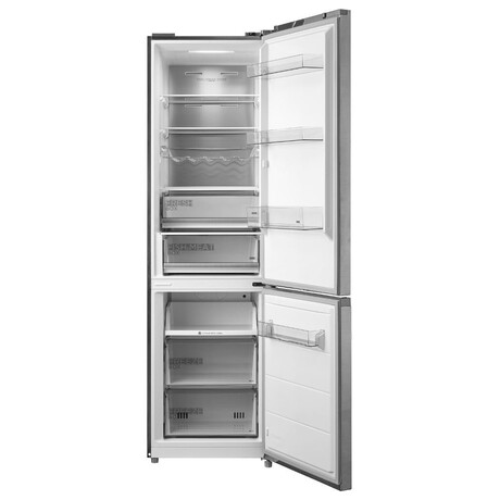 Midea MDRB521MGB02 (foto 1)