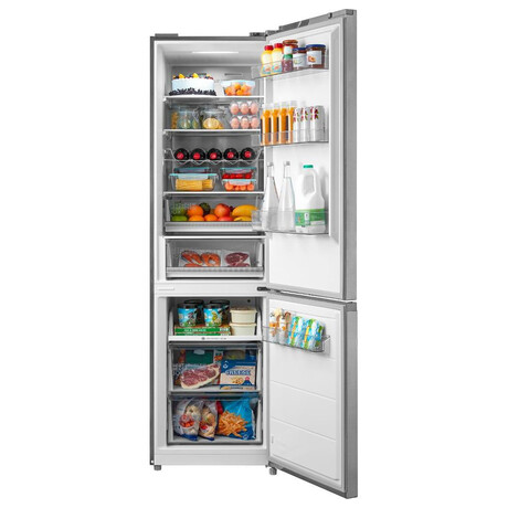Midea MDRB521MGB02 (foto 2)