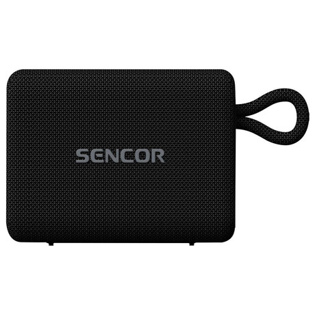 Sencor SSS 1400 Black (foto 2)