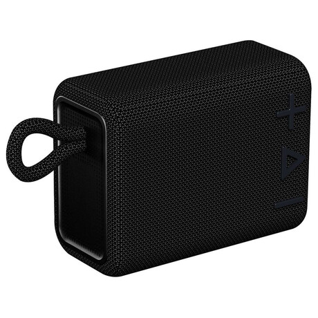 Sencor SSS 1400 Black (foto 4)