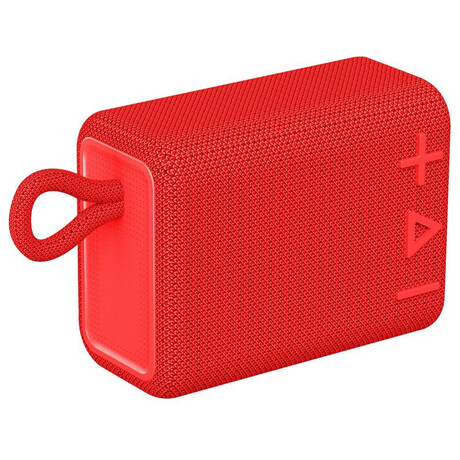 Sencor SSS 1400 Red (foto 4)