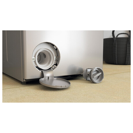 Whirlpool TDLRS 7232BS EU (foto 11)