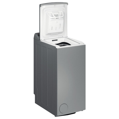 Whirlpool TDLRS 7232BS EU (foto 2)