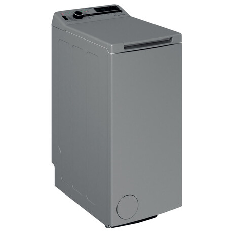 Whirlpool TDLRS 7232BS EU (foto 4)