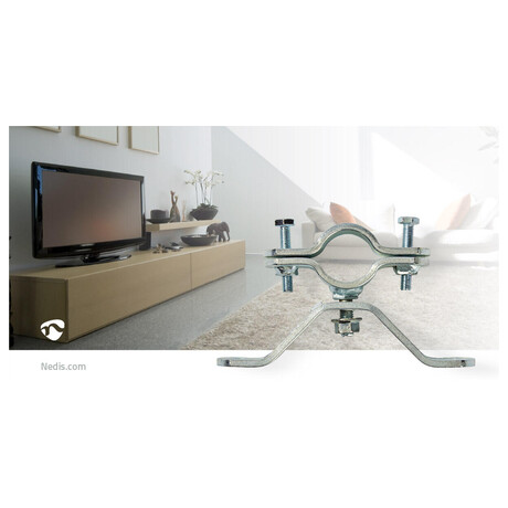 NEDIS SDMC150ME (foto 5)