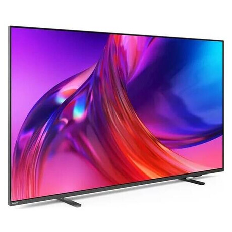 Philips 65PUS8558 (foto 1)