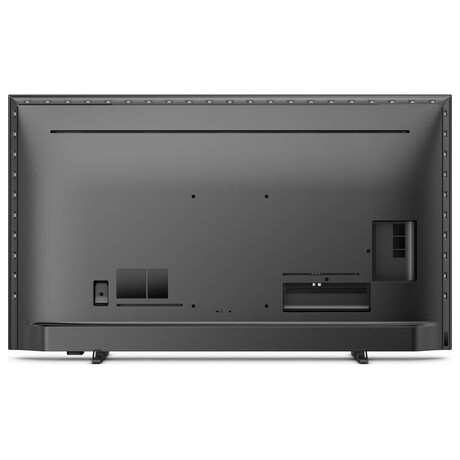 Philips 65PUS8558 (foto 4)