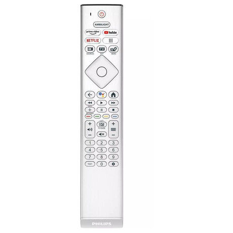 Philips 65PUS8558 (foto 8)
