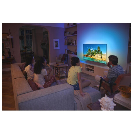 Philips 65PUS8558 (foto 7)