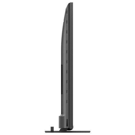 Philips 55PUS8558 (foto 1)