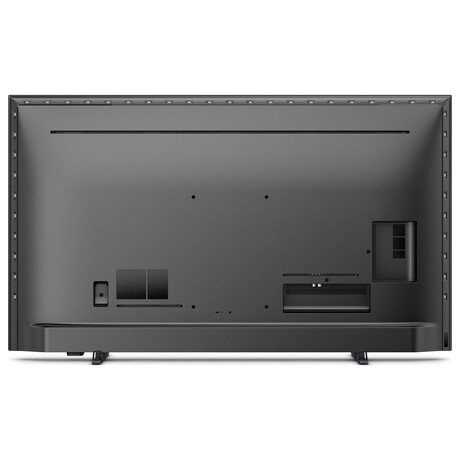 Philips 55PUS8558 (foto 2)