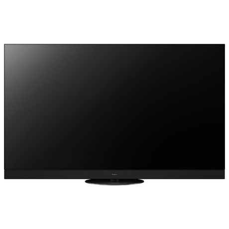 Panasonic TX-65MZ1500E (foto 1)