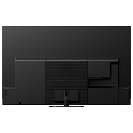 Panasonic TX-65MZ1500E (foto 2)