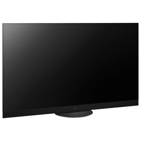 Panasonic TX-65MZ1500E (foto 3)
