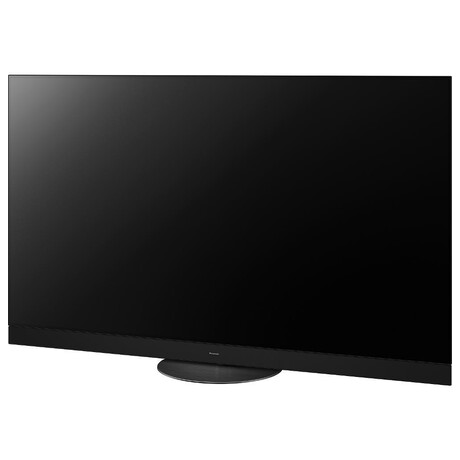 Panasonic TX-65MZ1500E (foto 4)