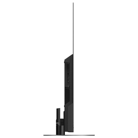 Panasonic TX-65MZ1500E (foto 5)