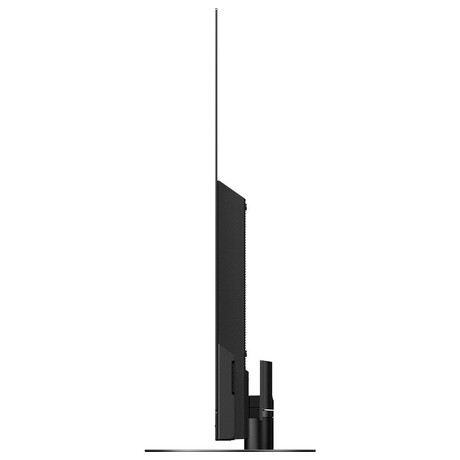Panasonic TX-65MZ1500E (foto 6)