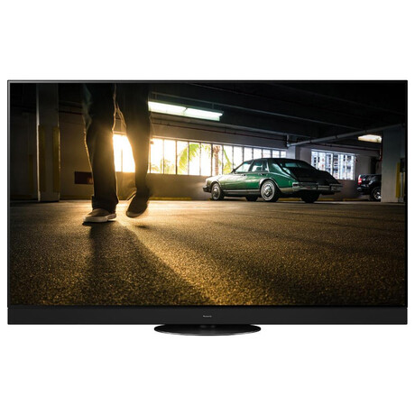 Panasonic TX-65MZ1500E (foto 7)