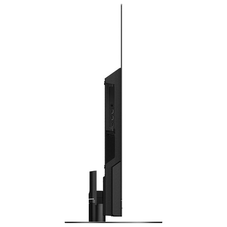 Panasonic TX-55MZ1500E (foto 5)
