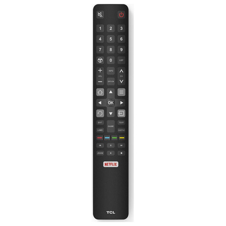 TCL 40S5409A (foto 8)