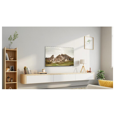 TCL 40S5409A (foto 7)