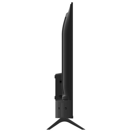 TCL 40S5409A (foto 6)