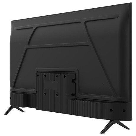 TCL 40S5409A (foto 4)