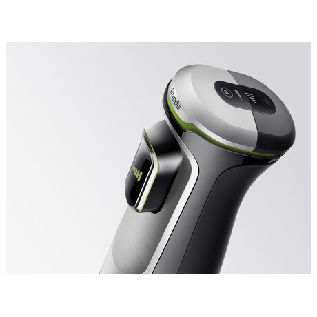 Braun Multiquick 9&nbsp;MQ 9187 XLI (foto 4)