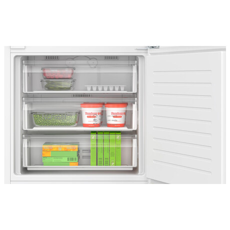 Bosch KBN96VFE0 (foto 2)