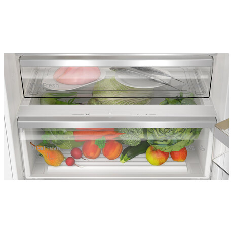 Bosch KBN96VFE0 (foto 3)