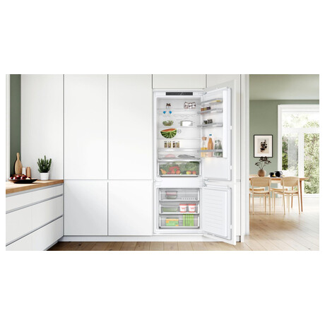 Bosch KBN96VFE0 (foto 5)