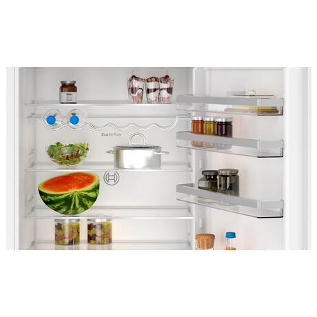 Bosch KBN96VFE0 (foto 6)