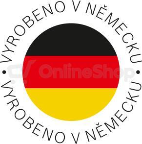Chladnička BOSCH KIV87NSE0