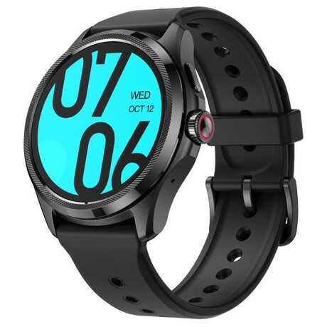 Chytr hodinky TicWatch Pro 5 GPS