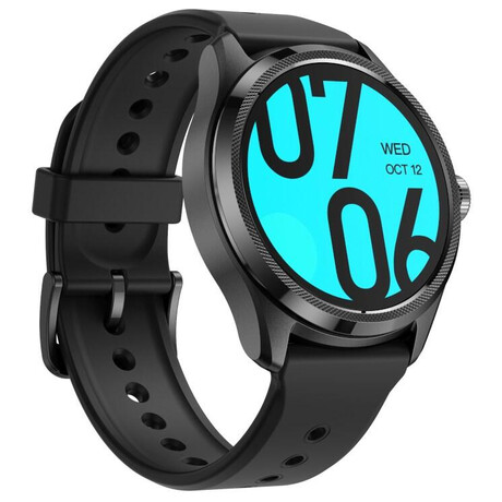 Chytr hodinky TicWatch Pro 5 GPS