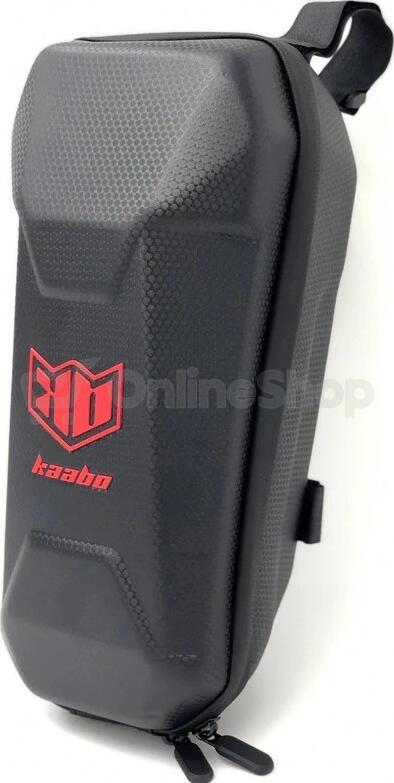 KAABO Brašna pro Mantis 10