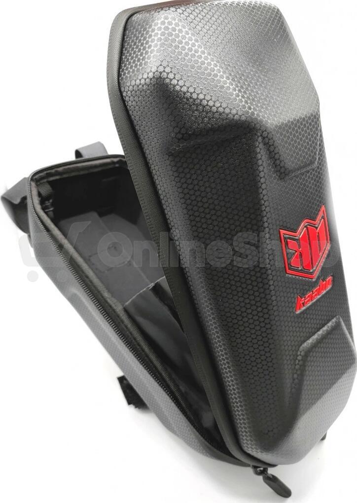 KAABO Brašna pro Mantis 10
